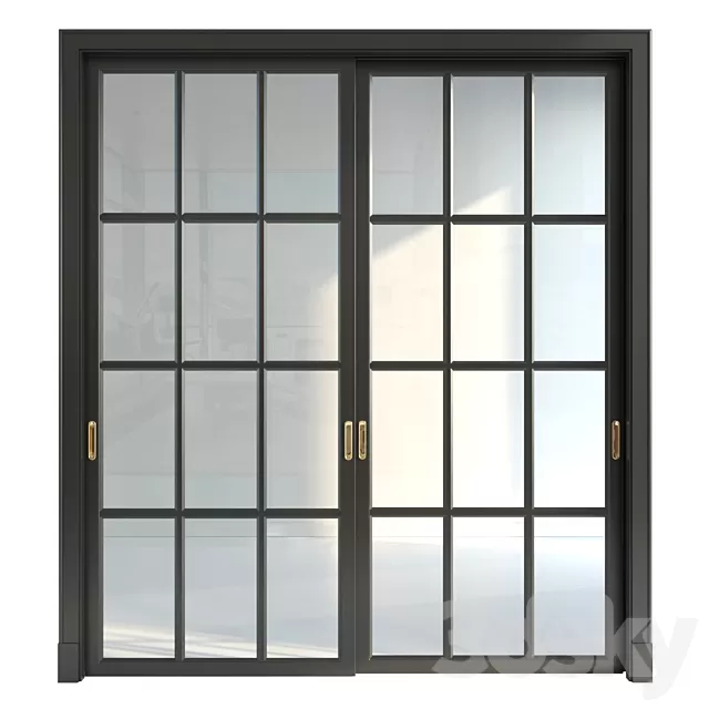 3DSKYFREE – FREE 3DS MAX MODELS