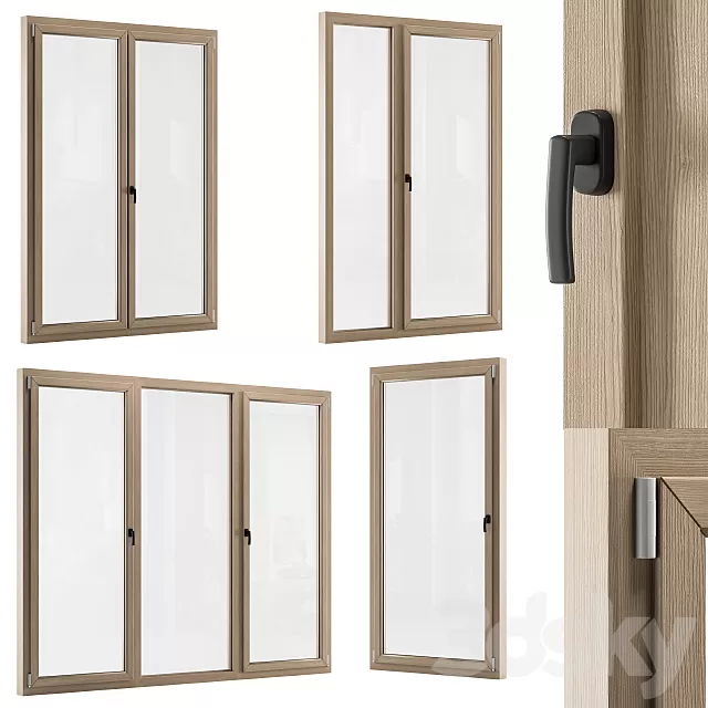 3DSKYFREE – FREE 3DS MAX MODELS