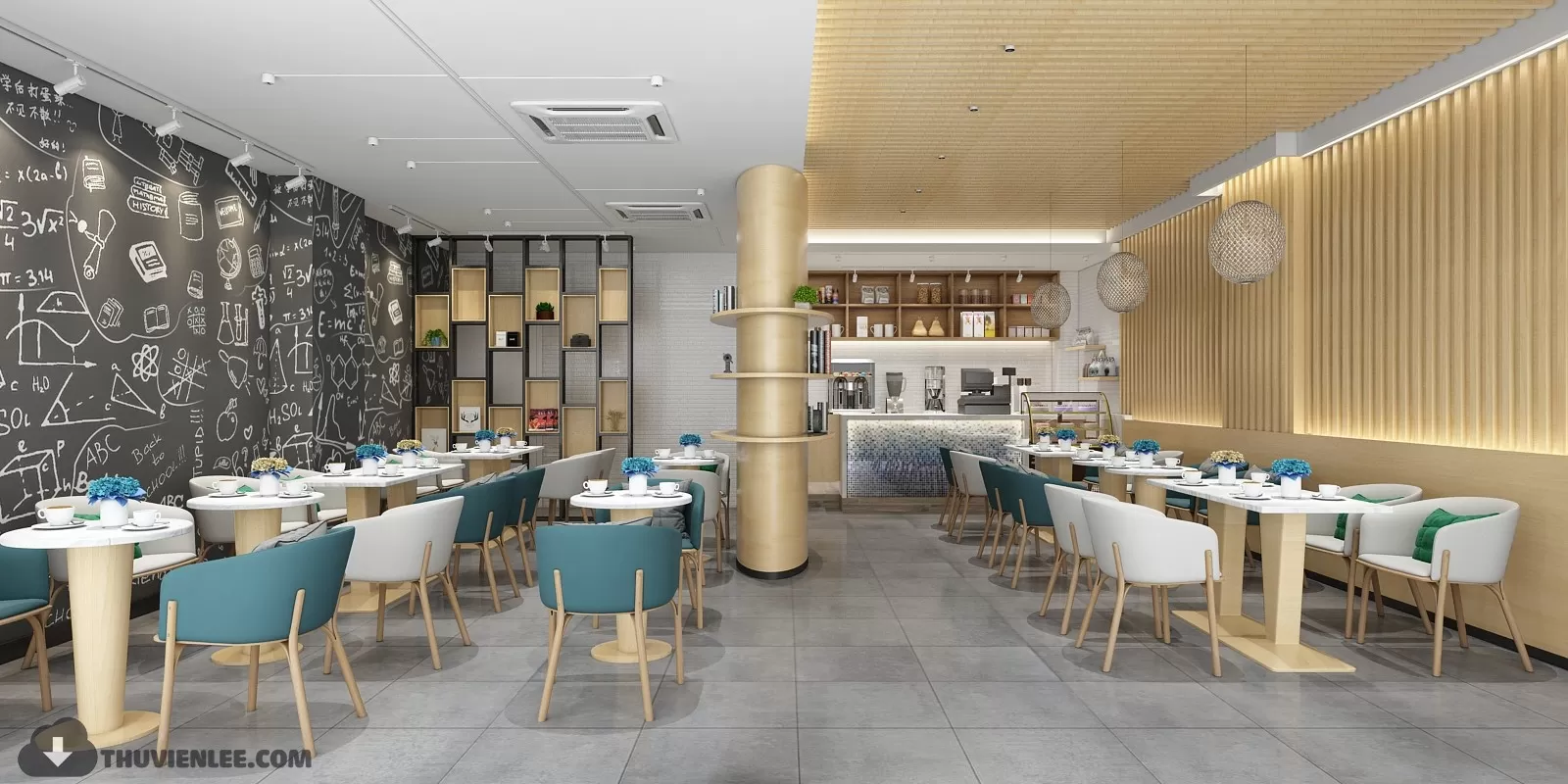 3DSKYFREE – FREE 3DS MAX MODELS