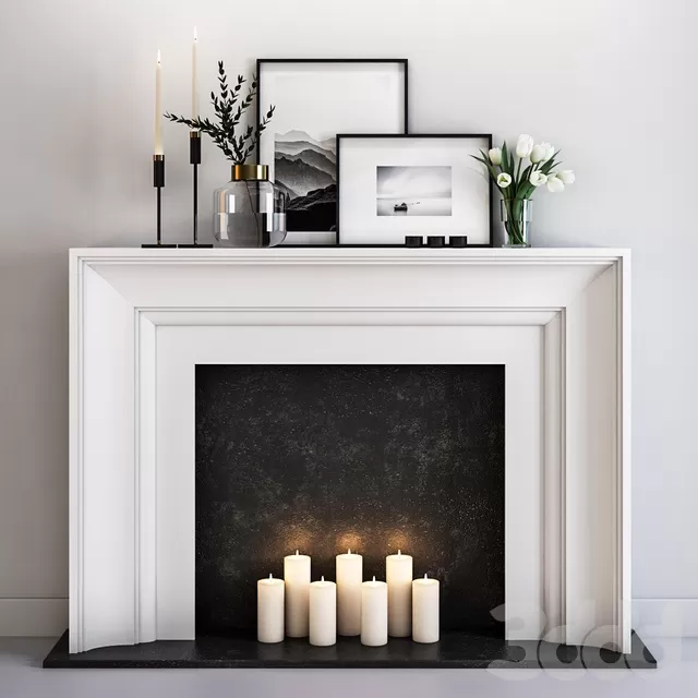 3DSKYFREE – FREE 3DS MAX MODELS