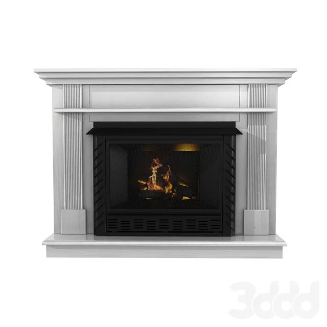 3D MODELS FREE DOWNLOAD 