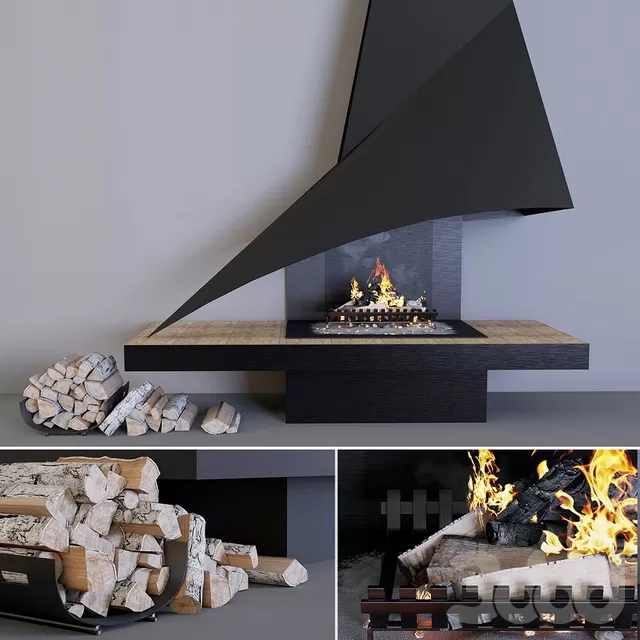 3DSKYFREE – FREE 3DS MAX MODELS