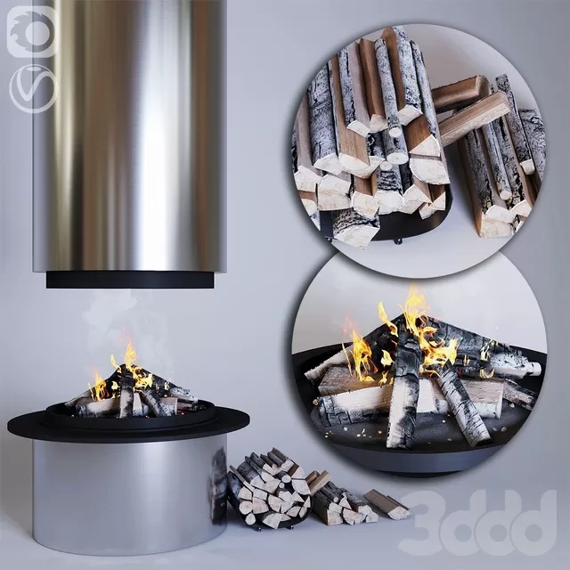 3DSKYFREE – FREE 3DS MAX MODELS