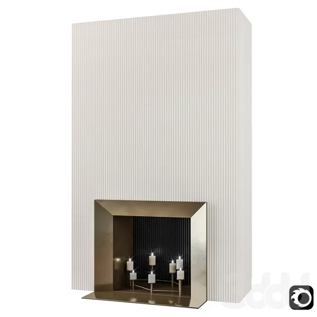 3DSKYFREE – FREE 3DS MAX MODELS