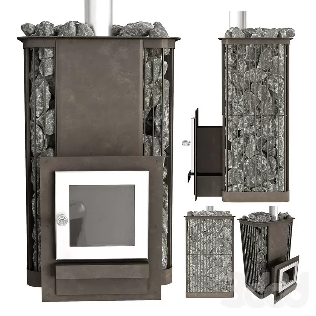 3DSKYFREE – FREE 3DS MAX MODELS