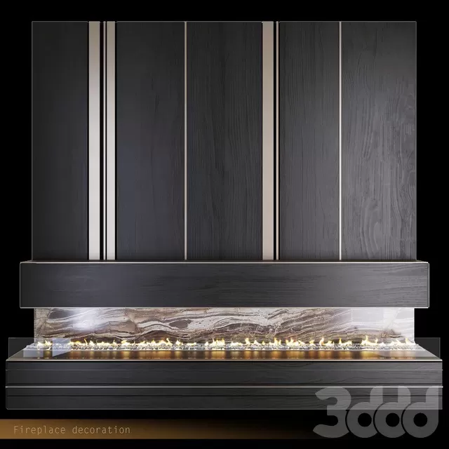 3DSKYFREE – FREE 3DS MAX MODELS