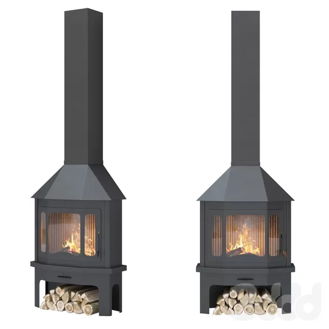 3DSKYFREE – FREE 3DS MAX MODELS