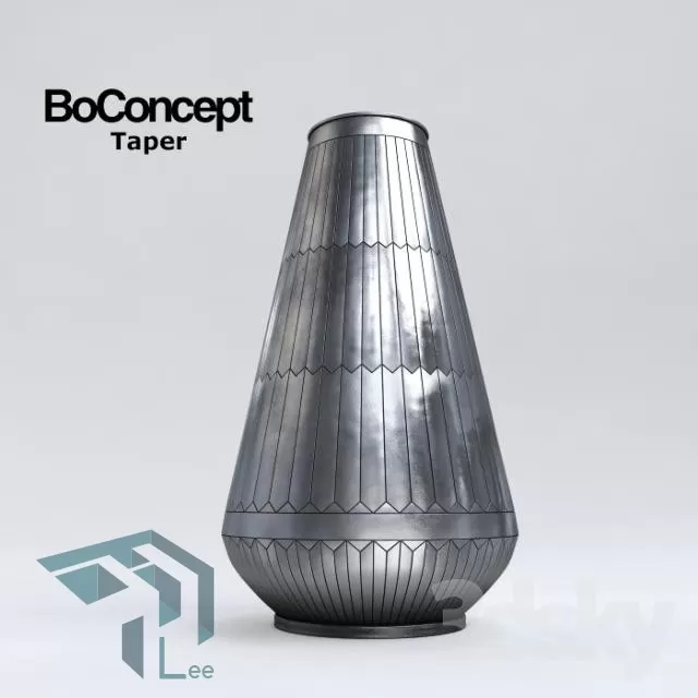 3DSKYFREE – FREE 3DS MAX MODELS