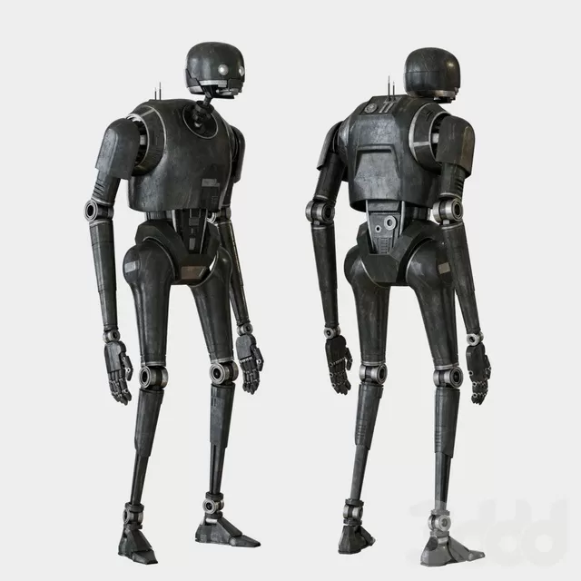OTHER MODELS – MISCELLANEOUS – 3D MODELS – FREE DOWNLOAD – 15624