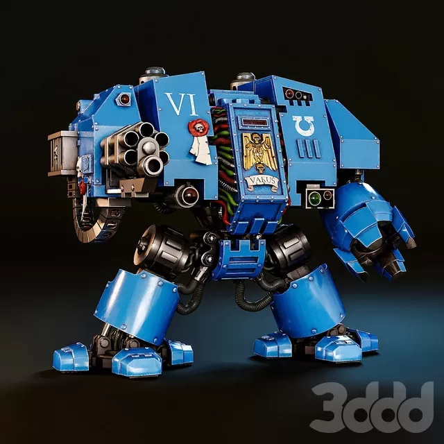 3DSKYFREE – FREE 3DS MAX MODELS