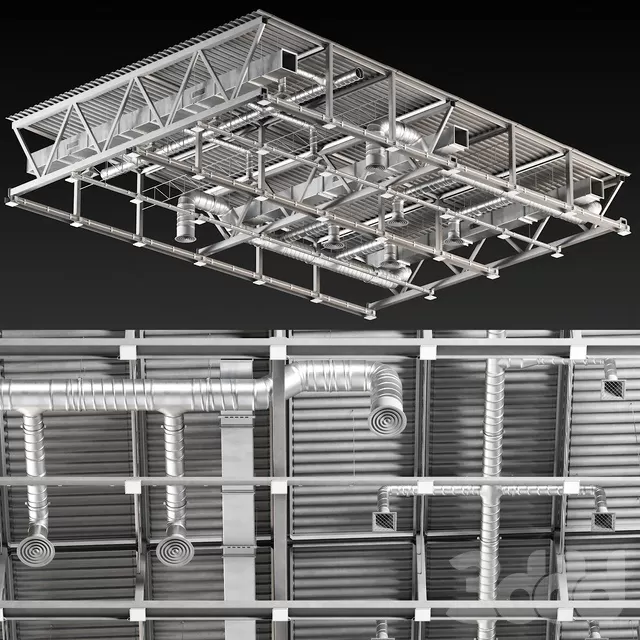 OTHER MODELS – MISCELLANEOUS – 3D MODELS – FREE DOWNLOAD – 15627