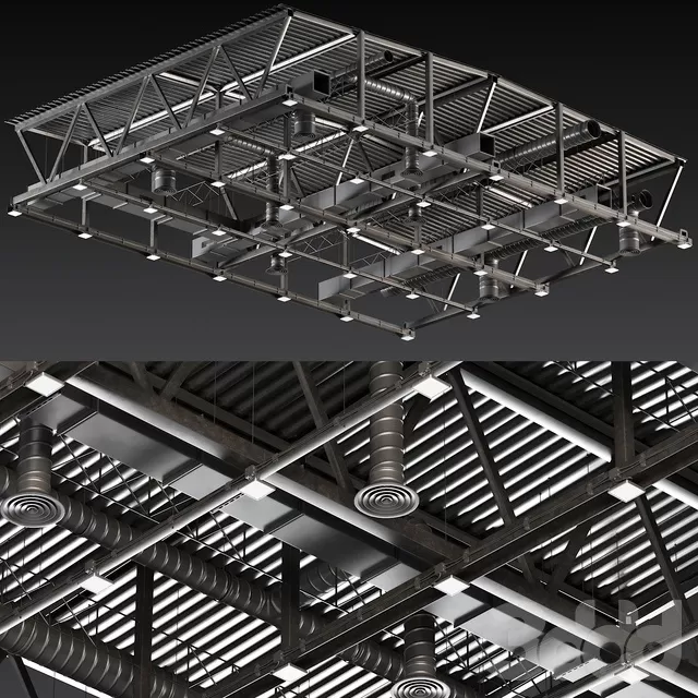 3DSKYFREE – FREE 3DS MAX MODELS