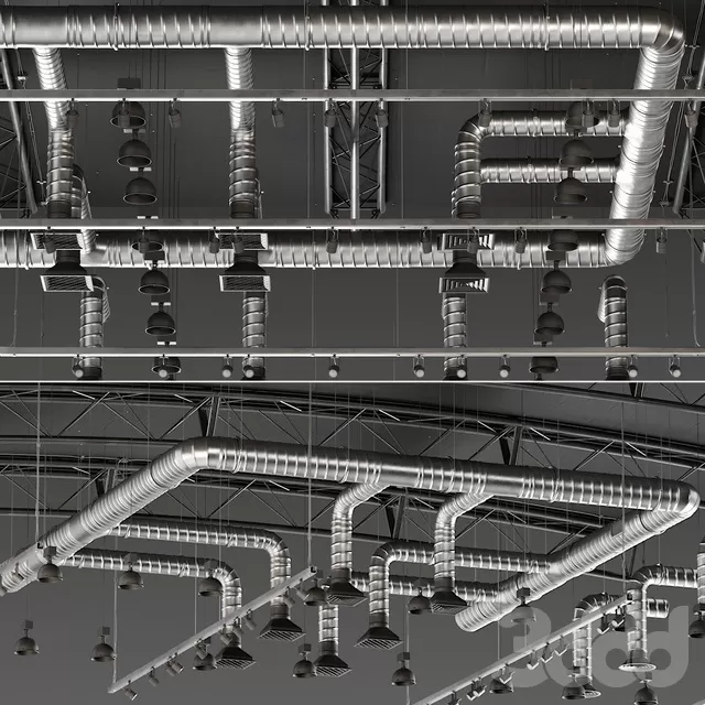 OTHER MODELS – MISCELLANEOUS – 3D MODELS – FREE DOWNLOAD – 15629