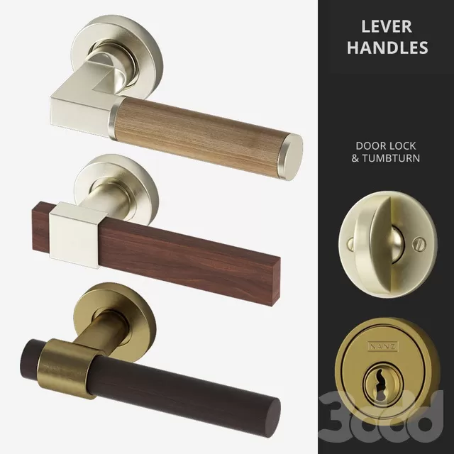 3DSKYFREE – FREE 3DS MAX MODELS