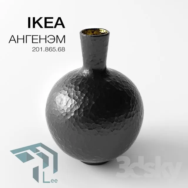 3DSKYFREE – FREE 3DS MAX MODELS