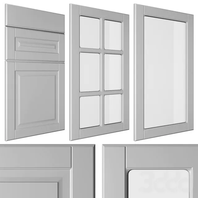 3DSKYFREE – FREE 3DS MAX MODELS