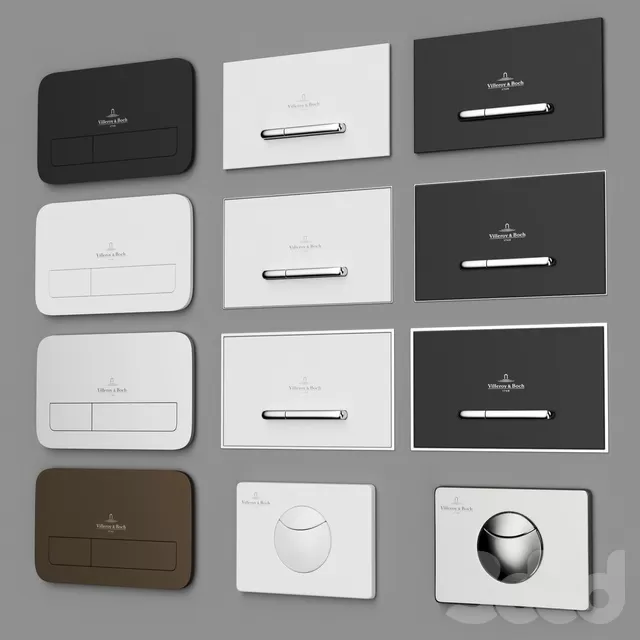 OTHER MODELS – MISCELLANEOUS – 3D MODELS – FREE DOWNLOAD – 15639