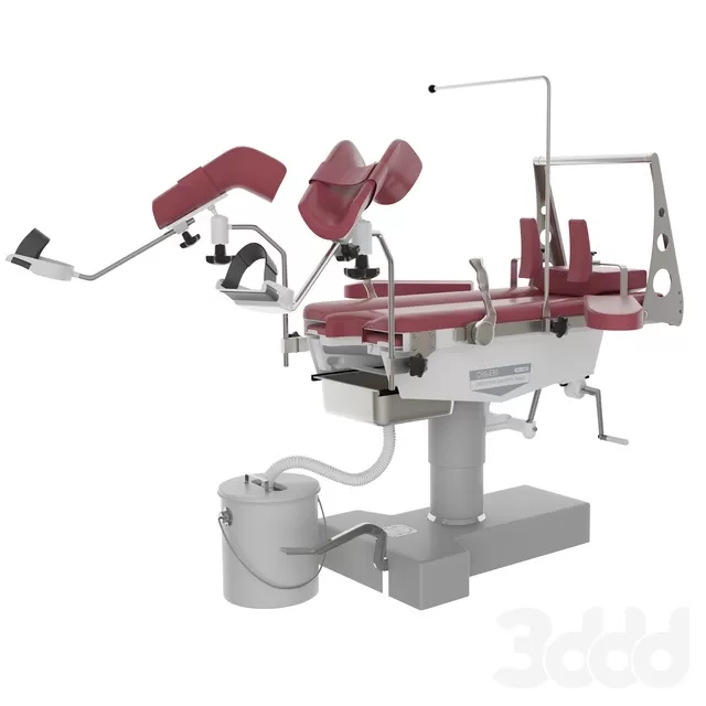 OTHER MODELS – MISCELLANEOUS – 3D MODELS – FREE DOWNLOAD – 15646