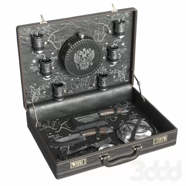 3DSKYFREE – FREE 3DS MAX MODELS