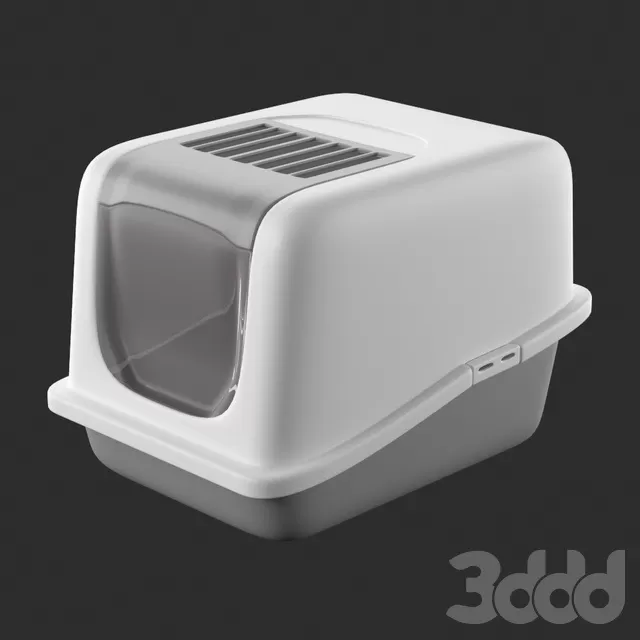 OTHER MODELS – MISCELLANEOUS – 3D MODELS – FREE DOWNLOAD – 15662