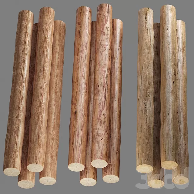 3D MODELS FREE DOWNLOAD 