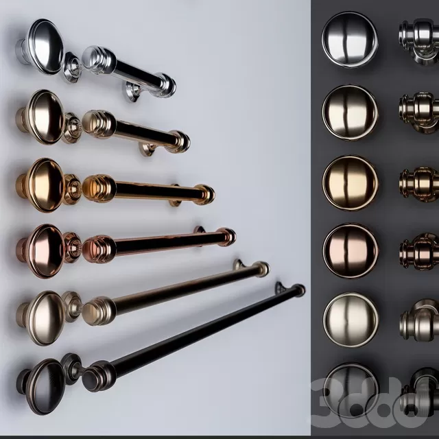 3DSKYFREE – FREE 3DS MAX MODELS