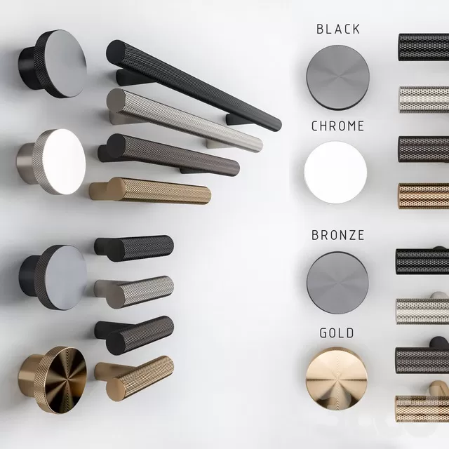 OTHER MODELS – MISCELLANEOUS – 3D MODELS – FREE DOWNLOAD – 15675