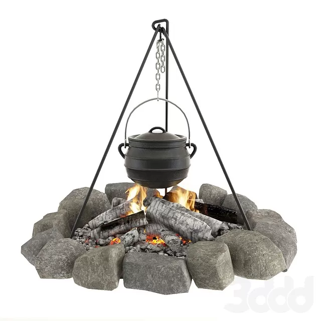 3DSKYFREE – FREE 3DS MAX MODELS