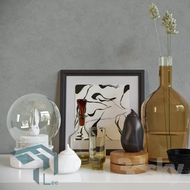 3DSKYFREE – FREE 3DS MAX MODELS