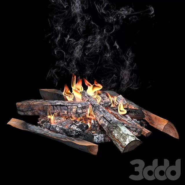 3DSKYFREE – FREE 3DS MAX MODELS