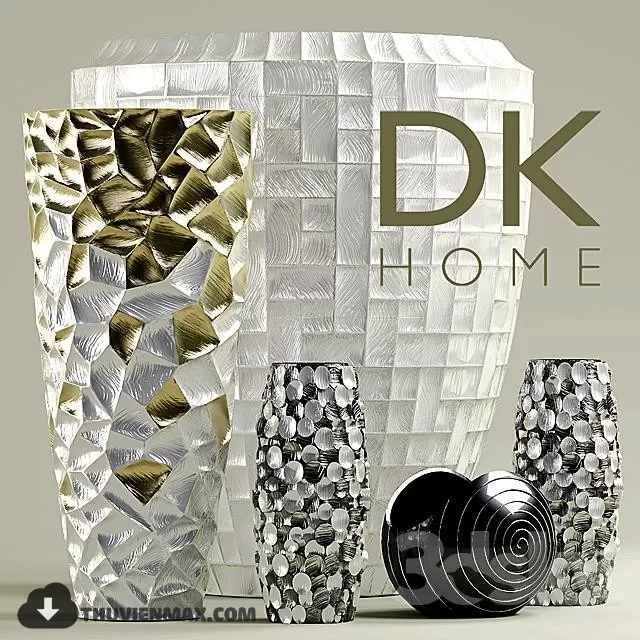 3DSKYFREE – FREE 3DS MAX MODELS