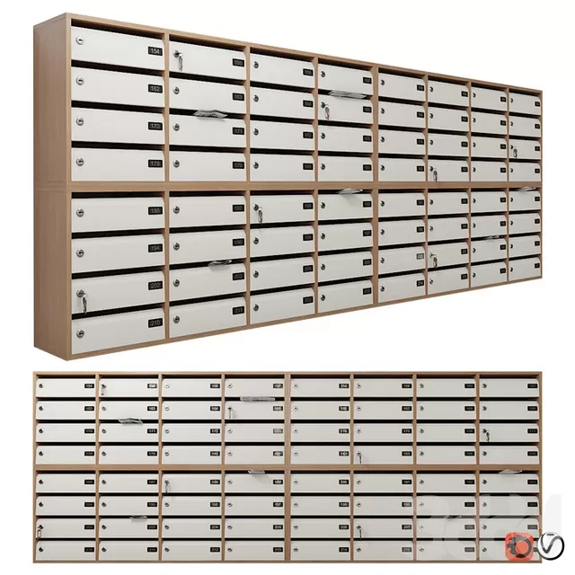 OTHER MODELS – MISCELLANEOUS – 3D MODELS – FREE DOWNLOAD – 15705