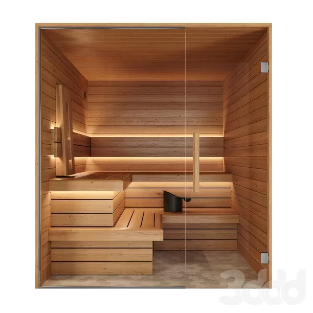 OTHER MODELS – MISCELLANEOUS – 3D MODELS – FREE DOWNLOAD – 15710