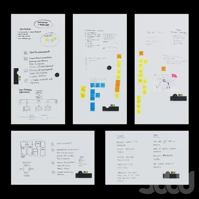 3DSKYFREE – FREE 3DS MAX MODELS