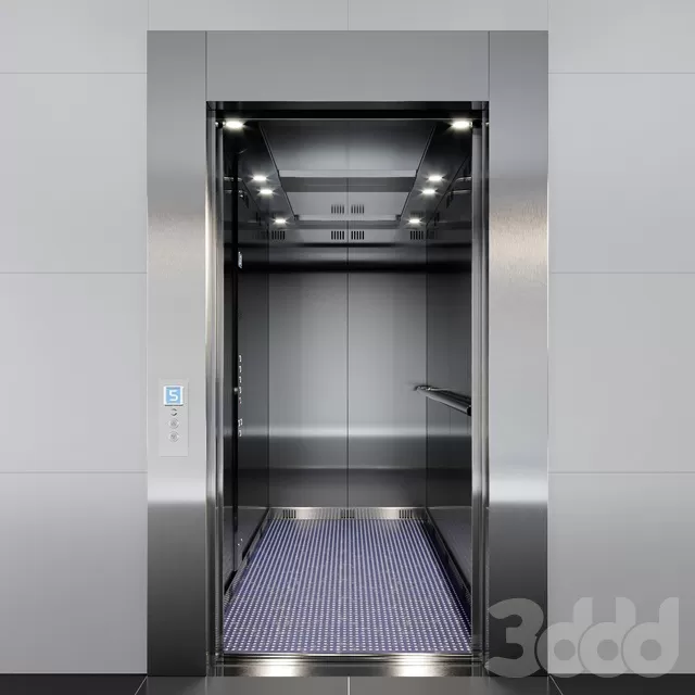 OTHER MODELS – MISCELLANEOUS – 3D MODELS – FREE DOWNLOAD – 15718