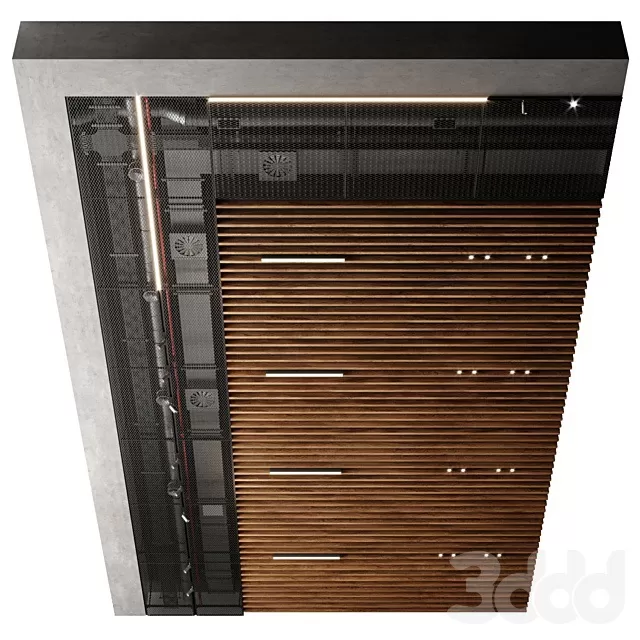 OTHER MODELS – MISCELLANEOUS – 3D MODELS – FREE DOWNLOAD – 15726