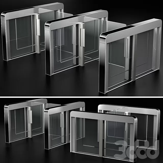 OTHER MODELS – MISCELLANEOUS – 3D MODELS – FREE DOWNLOAD – 15728