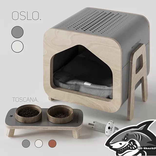 OTHER MODELS – MISCELLANEOUS – 3D MODELS – FREE DOWNLOAD – 15729