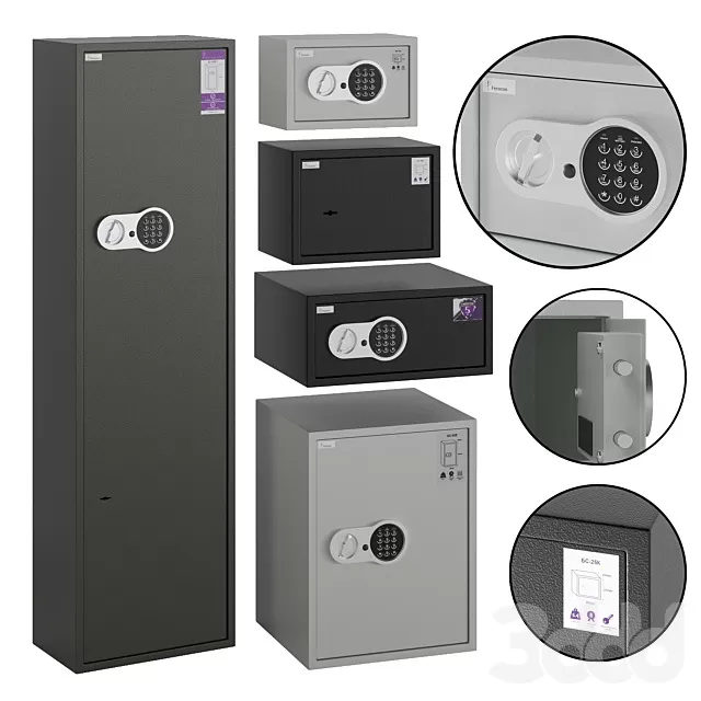 3DSKYFREE – FREE 3DS MAX MODELS