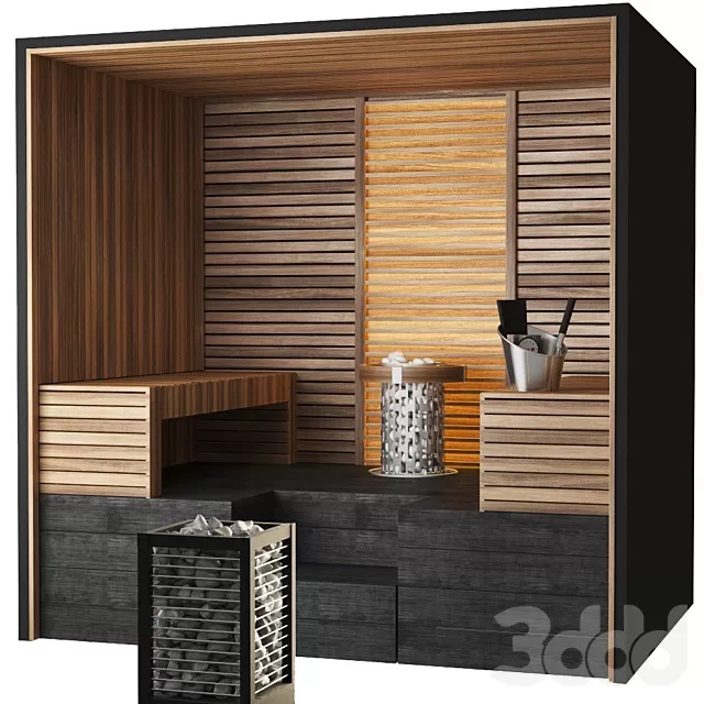 3DSKYFREE – FREE 3DS MAX MODELS