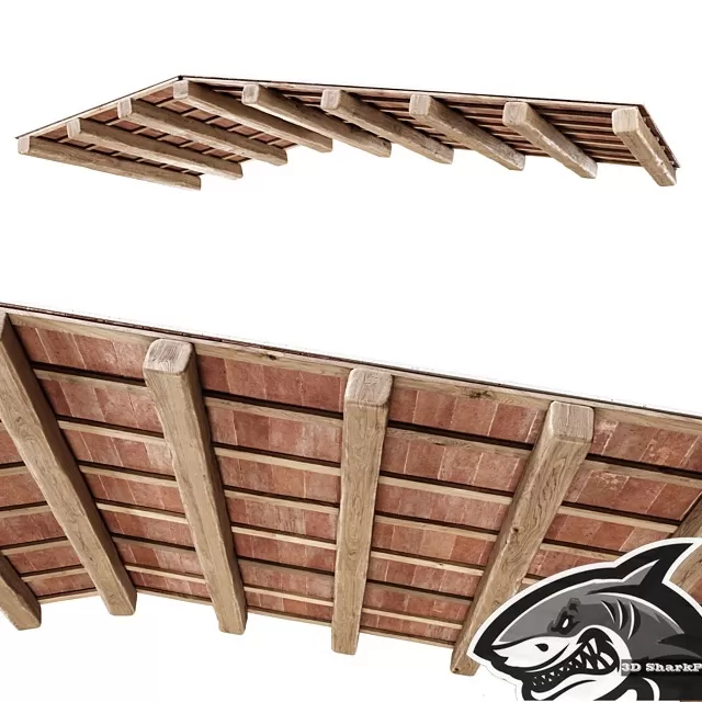 3DSKYFREE – FREE 3DS MAX MODELS