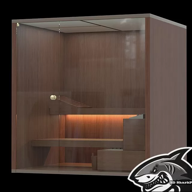 3D MODELS FREE DOWNLOAD 