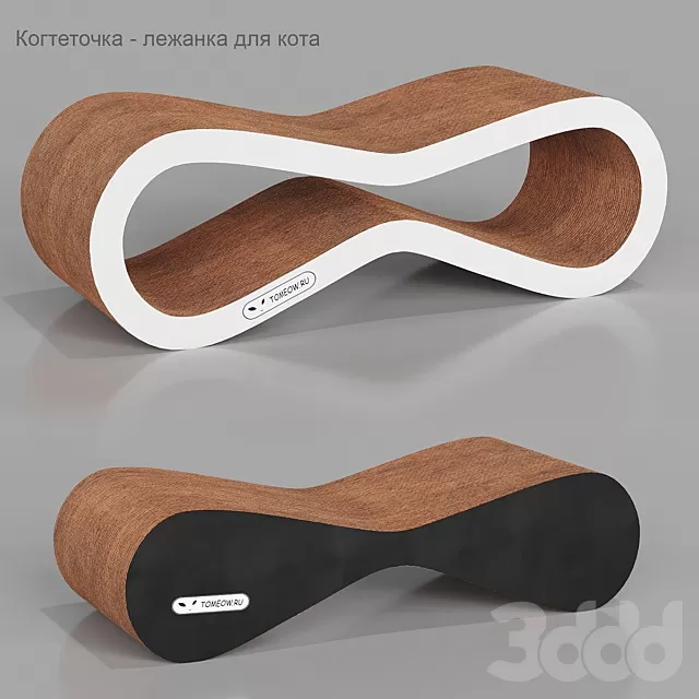 OTHER MODELS – MISCELLANEOUS – 3D MODELS – FREE DOWNLOAD – 15748