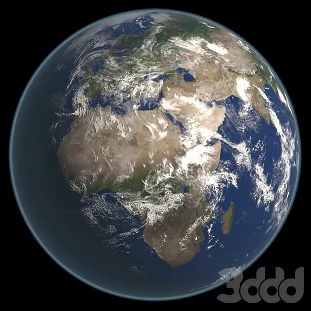 3D MODELS FREE DOWNLOAD 