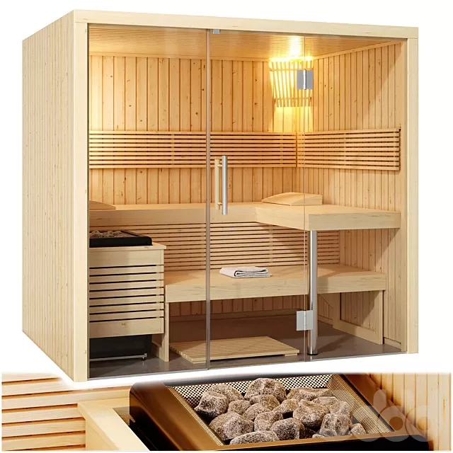 3DSKYFREE – FREE 3DS MAX MODELS