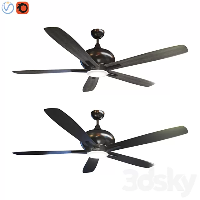OTHER MODELS – MISCELLANEOUS – 3D MODELS – FREE DOWNLOAD – 15754