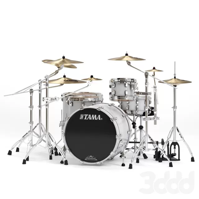 3D MODELS FREE DOWNLOAD 
