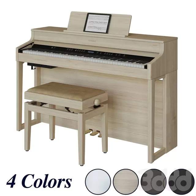 3DSKYFREE – FREE 3DS MAX MODELS