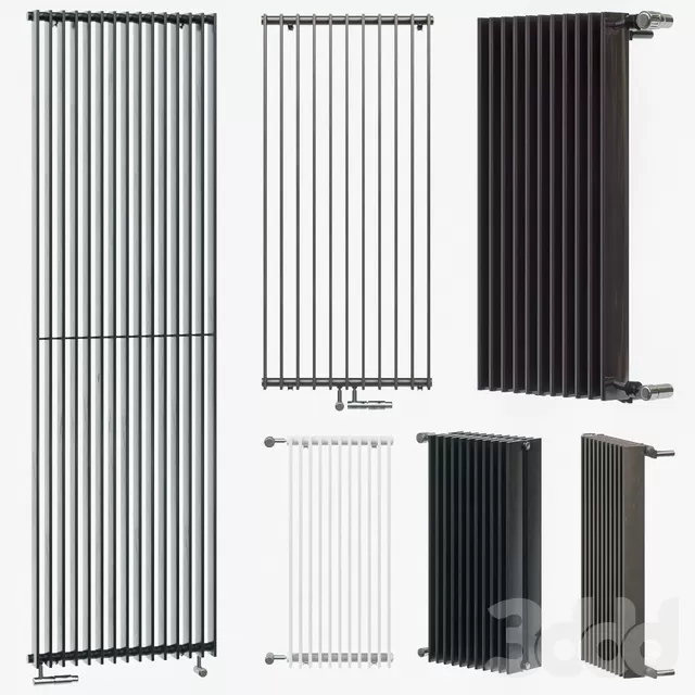 3DSKYFREE – FREE 3DS MAX MODELS