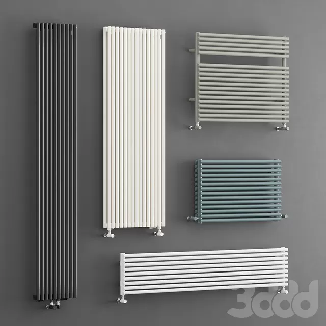 3DSKYFREE – FREE 3DS MAX MODELS